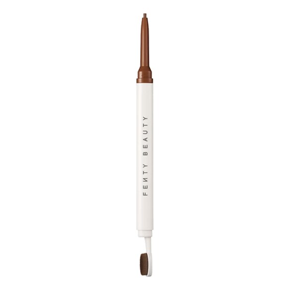 Brow MVP - Ultra Fine Pecil, FENTY BEAUTY